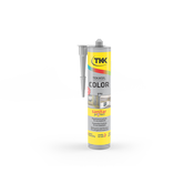 TKK Tekasil Color SIV - 300 ml