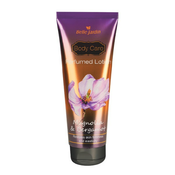Losion Za Telo - Magnolija BELLE JARDIN 250 ml | Nega Koze | Kozmo Shop Online