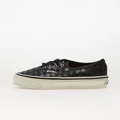 Sneakers Vans LX Authentic 44 Diamond Check Blackout EUR 37