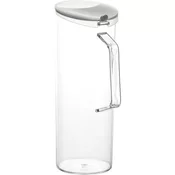 APS nadomestna posoda za dozirnik 1500 ml