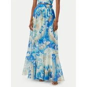 Marciano Guess Maxi krilo G6GD18 W1988 Modra Regular Fit