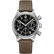 Sat Longines L28164532