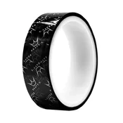 Tubeless trak za obroč PEATYS Rim tape 27 mm - 10 m roll (pts-hrt-10m-r27-6)