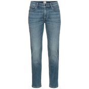 CAMEL ACTIVE Kavbojke  moder denim