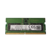 Samsung RAM SODIMM DDR5 8GB 4800MHz M425R1GB4BB0-CQKOL memorija