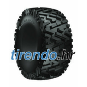 Duro DI-2025 Power Grip ( 25x11.00-12 TL 53N zadnje kolo, sprednje kolo)