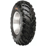 Duro DI 2004 ( 21x10.00-10 TL 36J )