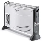 Imetec Konvektor 4034 ECO RAPID