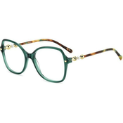 Carolina Herrera HER 0320 1ED