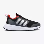 ADIDAS Patike Fortarun 2.0 K BG