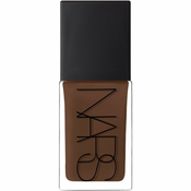 NARS Light Reflecting Foundation posvjetljujuci puder za prirodni izgled nijansa ANGUILLA 30 ml