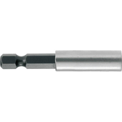 Bosch Univerzalni držac za bitove 2609255900, 54 mm, 1/4