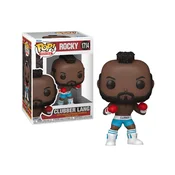 Funko Figura POP! Rocky - Clubber Lang