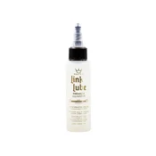 MAZIVO PEATYS Premium All Weather 60ml