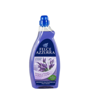 Felce Azzurra Sredstvo za cišcenje podova Lavanda, 1 l