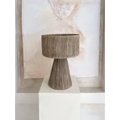 Namizna svetilka STILL 30x40