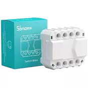 Sonoff Pametni prekidač Sonoff S-MATE