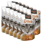 Leonardo Drink Duck 12 x 40 g