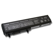 baterija za HP pavilion DV3000 / DV3500, 4400 mAh