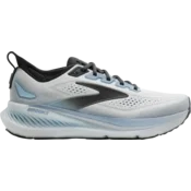 Brooks Tekaški copati Glycerin 23