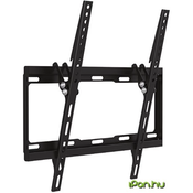 SUNNE by Elite Screens zidni nosač za LCD i TV 32 - 55" / nagib 14°