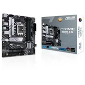 PRIME B660M-A D4-CSM maticna ploca
