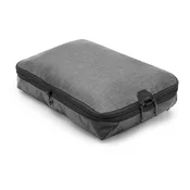 Peak Design Packing Cube Large torbica, 20 l, oglje