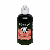 L´Occitane Aromachologie Intense Repair regenerator za oštecenu kosu za suhu kosu 250 ml za žene