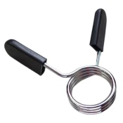 Kubisport Oprijemalna vzmet za gredi 30 mm