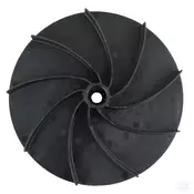 Stiga nosac noža ggp pl fi17 sa ventil.800-1300w ( 3256 )