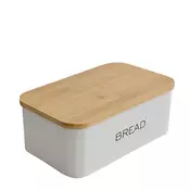 Sigma kutija za hleb