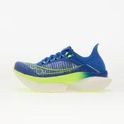 Sneakers Saucony Endorphin Elite 2 Lapis/ Citron EUR 46