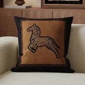 Dohia Jastuk, 50 x 35 x 7 cm, Beli