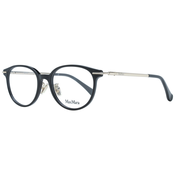 Max Mara Naocare MM 5068-D 001