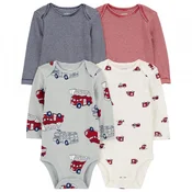 Carters bodi dr set 4/1, decaci