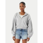 HUGO Jopa Dolpie 50563749 Siva Regular Fit