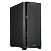 Racunar DSCL Ultra 7 265/32GB/M.2 1TB/600W Powered by Chieftec