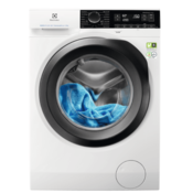 ELECTROLUX perilica rublja EW8F249PSElectrolux PerfectCare 800