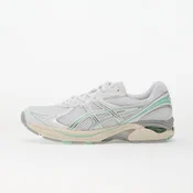 Sneakers Asics Gt-2160 White/ Ice Green EUR 37