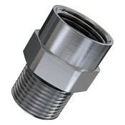 Adapter za montažu AXIS TQ1921