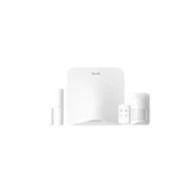 HiLook bežicni alarmni komplet - ALARM-A201PS-KIT2-16WE