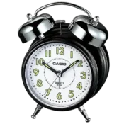 BUDILKA CASIO TQ-362-1BDF