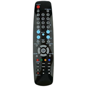 General SAMSUNG BN59-00686A - zamenjava daljinski upravljalnik