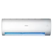 HAIER Klima uredaj Pearl Premium AS35PBPHRA-PRE, 1U35MEPFRA-H, Bela