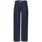 CECIL Kavbojke Neele moder denim