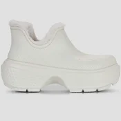 Crocs  Stomp Lined Shorty Boot 210673  Bela