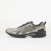 Sneakers Asics Gel-Ventx Piedmont Grey/ Beeswax EUR 42.5