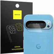 Spacecase OVITEK SPACECASE ZA GOOGLE PIXEL 9 PRO, (21967831)