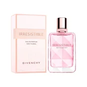 Givenchy Irresistible Very Floral parfumska voda za ženske