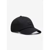 Colmar UNISEX KAPA 5097 4ZH